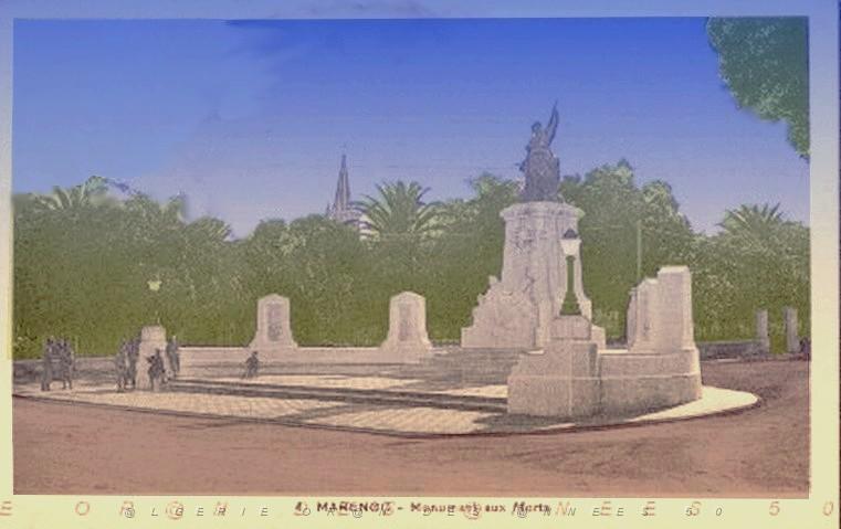 MARENGO LE MONUMENT AUX MORTS 2.jpg